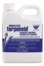 Weber Oil Medium: Odorless Turpenoid 946ml