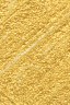 Williamsburg Oil: Iridescent Pale Gold 37ml