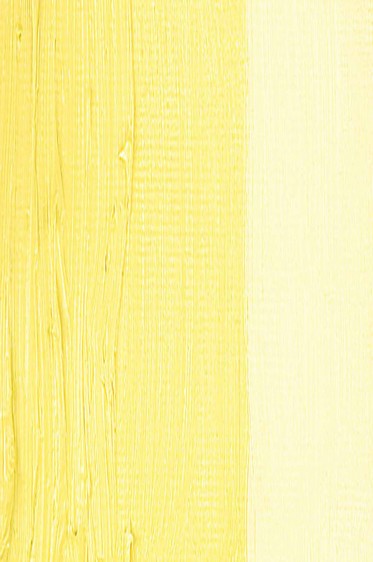 Pebeo XL Studio Oil: Cadmium Yellow Lemon Imitation 01 200ml