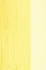 Pebeo XL Studio Oil: Cadmium Yellow Lemon Imitation 01 37ml