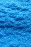 Fluorescent Glitters: Fluorescent Blue Glitters 60g