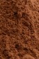 Kulay Dye Powder: Bismark Brown  37g (50ml jar)