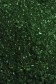 Kulay Dye Powder: Malachite Green 50g (100ml jar)