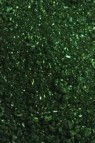 Kulay Dye Powder: Malachite Green 50g (100ml jar)