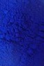 Kulay Pigment Powder: Blue 25g (100ml jar) Oil Soluble