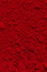 Kulay Pigment Powder: Red 12.5g (50ml jar) Oil Soluble