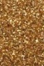 Derivan 3D Kindyglitz: Glitter Aztec Gold  36ml