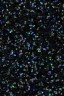 Derivan 3D Kindyglitz: Glitter Black Opal 36ml