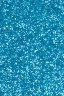 Derivan 3D Kindyglitz: Glitter Blue 36ml