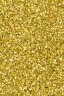 Derivan 3D Kindyglitz: Glitter Gold 36ml