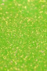 Derivan 3D Kindyglitz: Glitter Lime 36ml