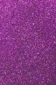 Derivan 3D Kindyglitz: Glitter Purple Blaze 36ml