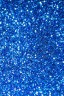 Derivan 3D Kindyglitz: Glitter Pacific Blue 36ml