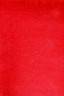 Daniel Smith Extra Fine Watercolor: Alizarin Crimson 5ml