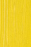 Grumbacher Academy Oil: Cadmium Yellow Pale 150ml