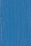 Grumbacher Academy Oil: Cerulean Blue Hue 37ml