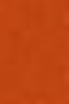 Prang Water Color: Orange
