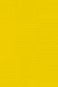 Prang Water Color: Yellow
