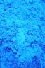 Maries Pigment Powder: Mineral Organic Sky Blue 250g