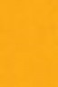 Schmincke Akademie Aquarell: Indian Yellow Half Pan Transparent