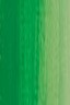 Weber Prima Artist Quality Acrylic: Permanent Green Light 118ml