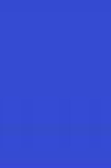 Winsor & Newton Cotman Watercolor: Cobalt Blue Hue 8ml
