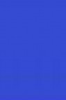 Winsor & Newton Cotman Watercolor: Cobalt Blue Hue 8ml