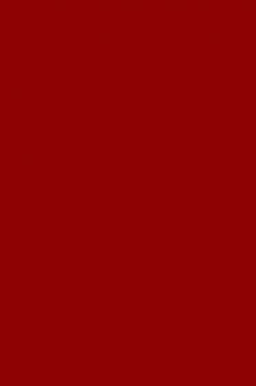 Magi Wap Oil: Crimson Red 60ml