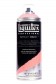 Liquitex Spray Paint: Cadmium Red Medium Hue 400ml