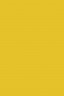 Liquitex Spray Paint: Cadmium Yellow Deep 400ml