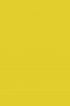 Liquitex Spray Paint: Cadmium Yellow Light Hue 400ml