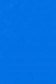 Liquitex Spray Paint: Phthalo Blue Red Shade 400ml