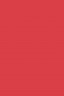 Liquitex Spray Paint: Cadmium Red Medium Hue 400ml