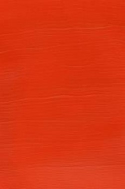 Winsor & Newton Galleria Acrylic: Cadmium Orange Hue 60ml