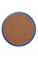 Snazaroo Face Paint: Classic Color Beige Brown 18ml