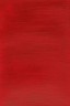 Winsor & Newton Galleria Acrylic: Cadmium Red Hue 250ml