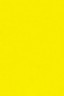 RF Pigment Stick: Cadmium Yellow Light 38ml