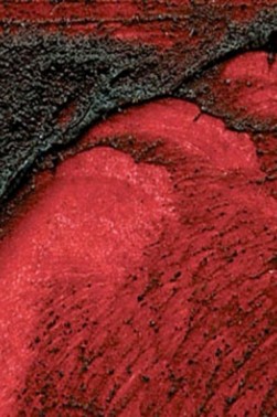 RF Pigment Stick: Alizarin Crimson 38ml