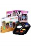 Snazaroo Face Paint:  Wild Face Painting Kit set
