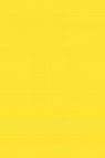 Lefranc & Bourgeois: Vitrail Yellow 250ml
