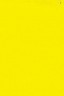 Encaustic Paints: Cadmium Yellow Light 40ml