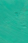 Encaustic Paints: Malachite Green 40ml