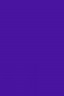 Derivan Fabric Art Paint: Purple  60ml