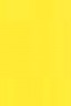 Derivan Matisse Ink: Yellow 45ml