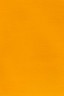 Winsor & Newton Galleria Acrylic: Cadmium Yellow Deep Hue 60ml