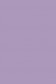 Winsor & Newton Pigment Marker: Lavender