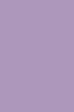 Winsor & Newton Pigment Marker: Lavender