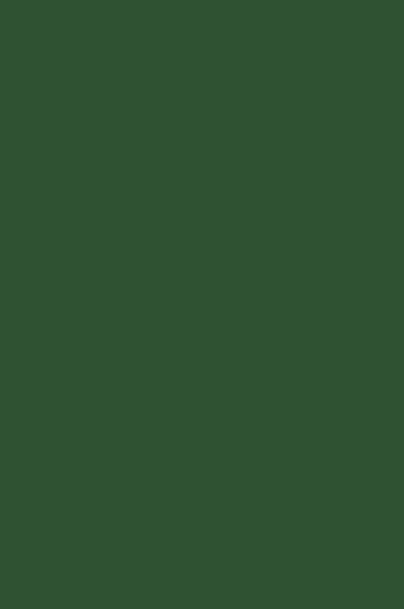 Winsor & Newton Pigment Marker: Dark Green