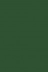 Winsor & Newton Pigment Marker: Dark Green