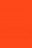 Maimeri Classico Fine Oil Pastel: Brilliant Orange
